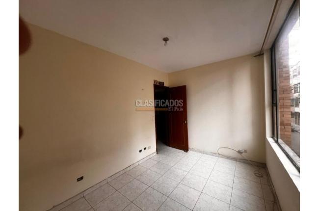 Apartaestudios, Alquiler, Bogotá - $1.000.000