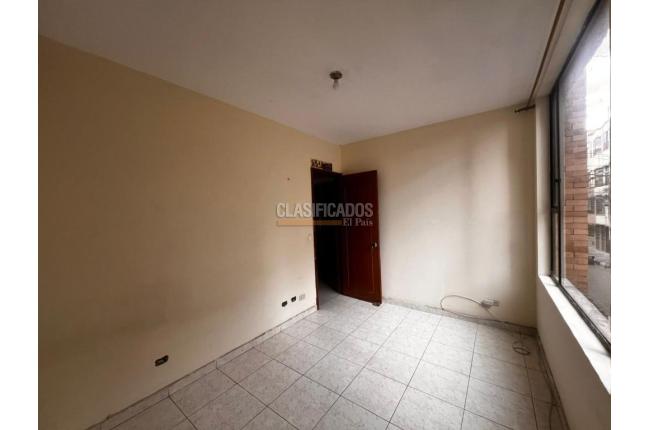 Apartaestudios, Alquiler, Bogotá - $1.000.000