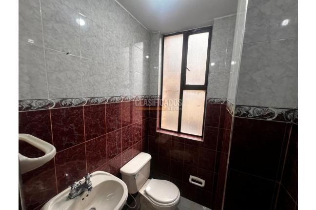 Apartaestudios, Alquiler, Bogotá - $1.000.000