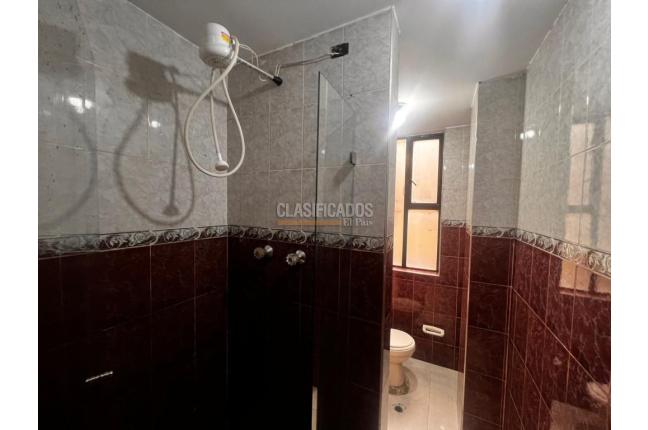 Apartaestudios, Alquiler, Bogotá - $1.000.000