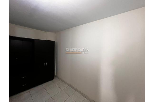 Apartaestudios, Alquiler, Bogotá - $1.000.000