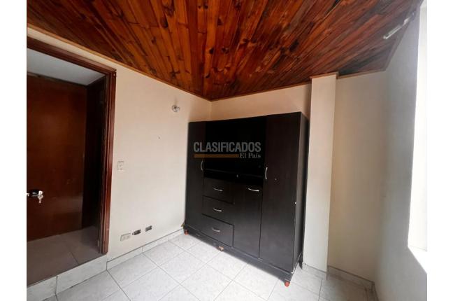 Apartaestudios, Alquiler, Bogotá - $1.000.000