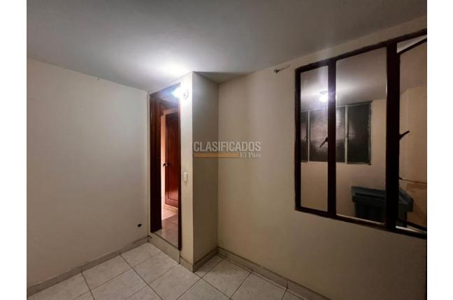 Apartaestudios, Alquiler, Bogotá - $1.000.000
