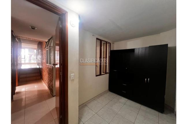 Apartaestudios, Alquiler, Bogotá - $1.000.000
