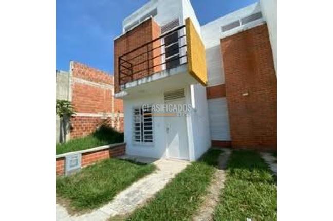 Casas, Venta en Candelaria