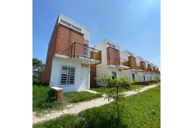 Casas, Venta en Candelaria