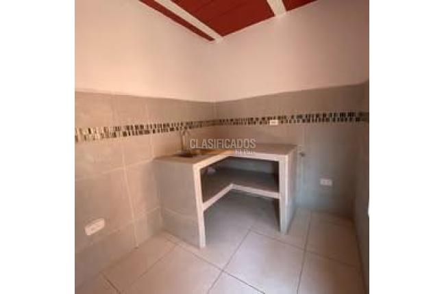 Casas, Venta en Candelaria
