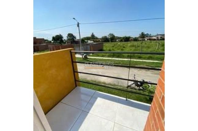 Casas, Venta, Candelaria - $195.000.000