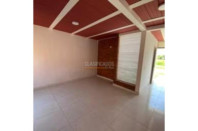 Casas, Venta, Candelaria - $195.000.000