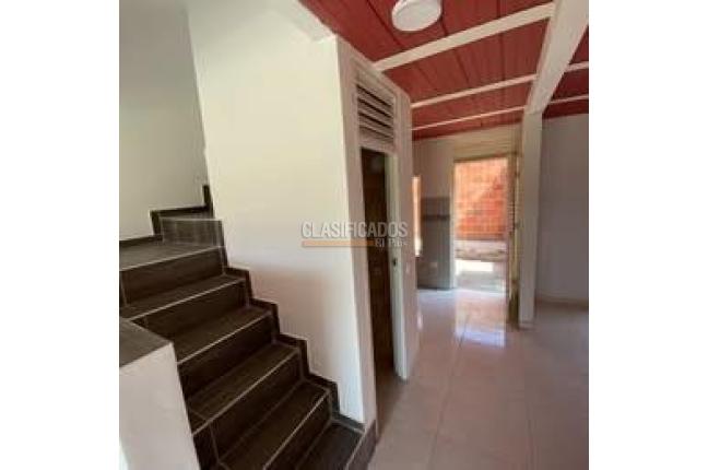 Casas, Venta, Candelaria - $195.000.000