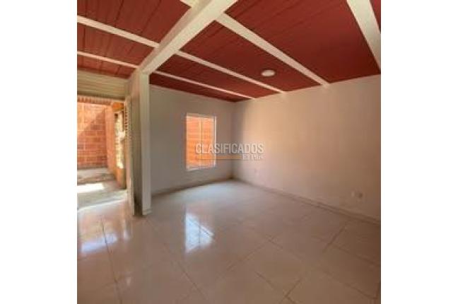 Casas, Venta, Candelaria - $195.000.000