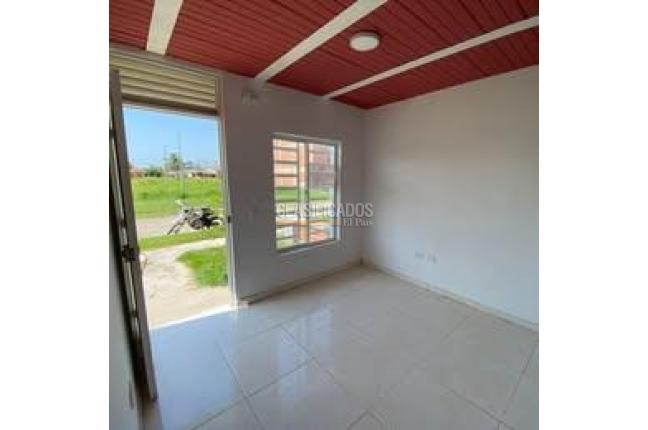 Casas, Venta, Candelaria - $195.000.000