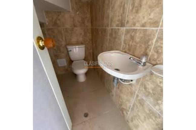Casas, Venta, Candelaria - $195.000.000