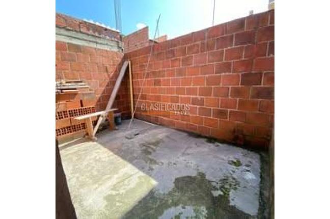 Casas, Venta, Candelaria - $195.000.000