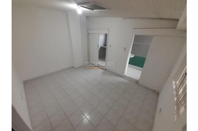 Apartaestudios, Alquiler en Bogotá