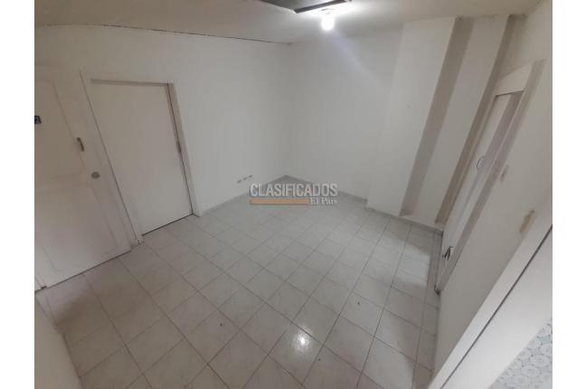 Apartaestudios, Alquiler, Bogotá - $950.000