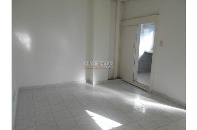 Apartaestudios, Alquiler, Bogotá - $950.000