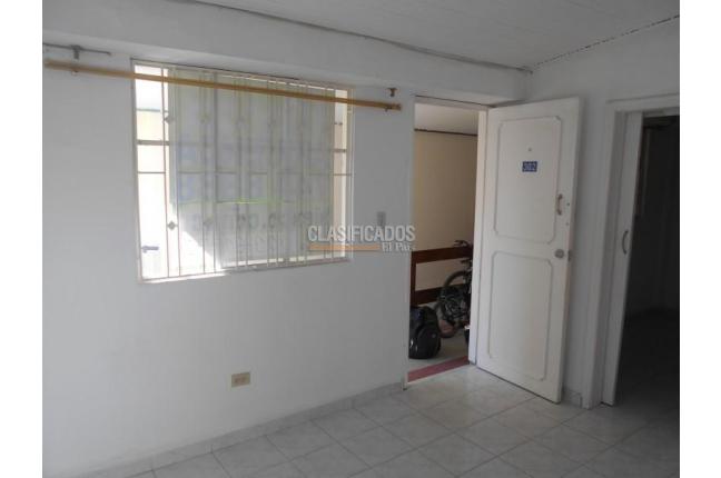Apartaestudios, Alquiler, Bogotá - $950.000