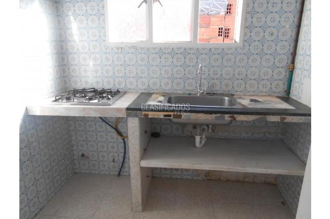 Apartaestudios, Alquiler, Bogotá - $950.000