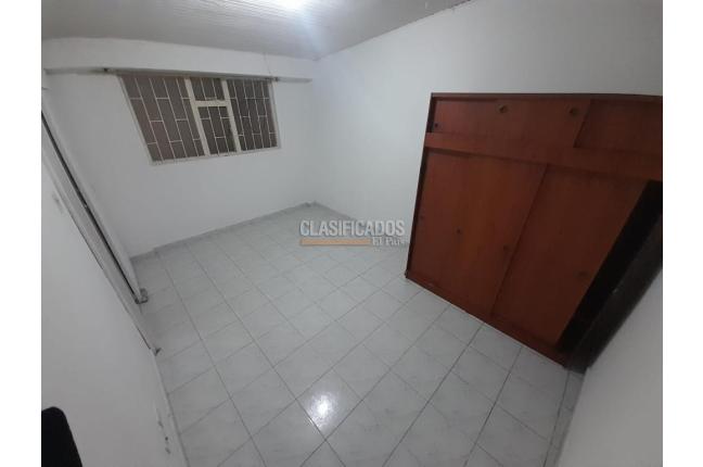 Apartaestudios, Alquiler, Bogotá - $950.000