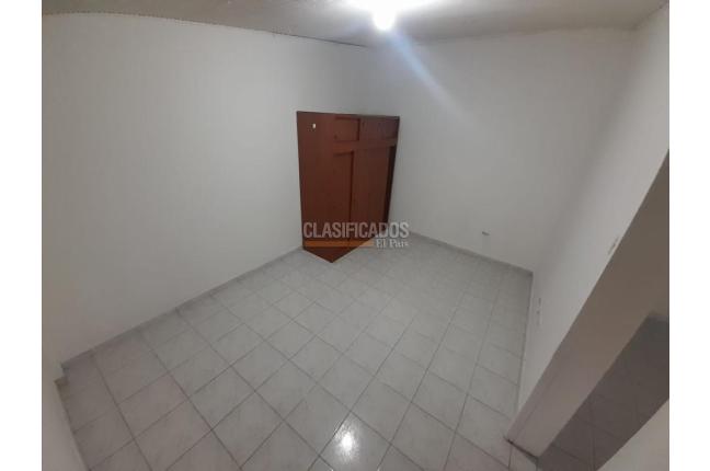 Apartaestudios, Alquiler, Bogotá - $950.000