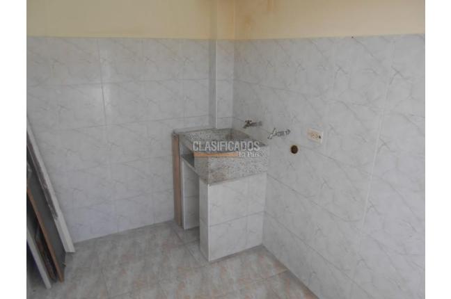 Apartaestudios, Alquiler, Bogotá - $950.000