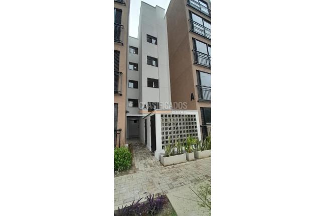 Apartaestudios, Alquiler, Pance - $2.500.000