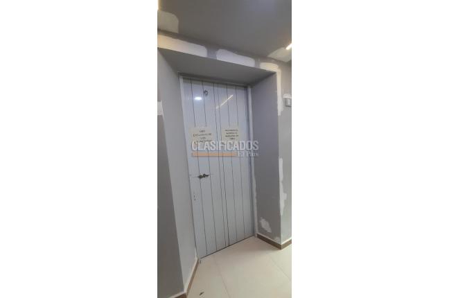 Apartaestudios, Alquiler, Pance - $2.500.000
