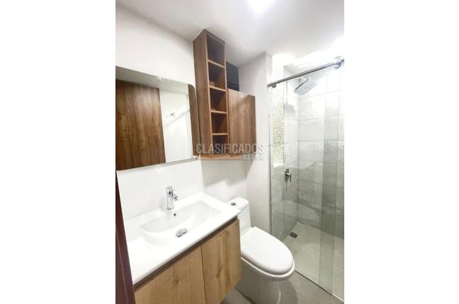 Apartaestudios, Alquiler, Pance - $2.500.000