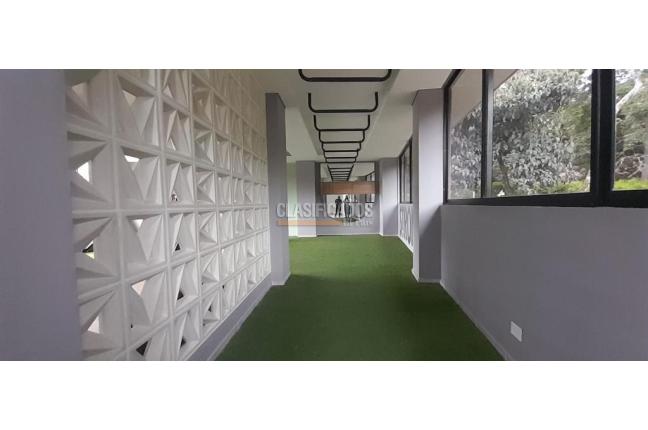 Apartaestudios, Alquiler, Pance - $2.500.000