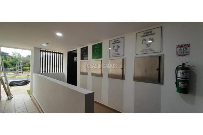 Apartaestudios, Alquiler, Pance - $2.500.000