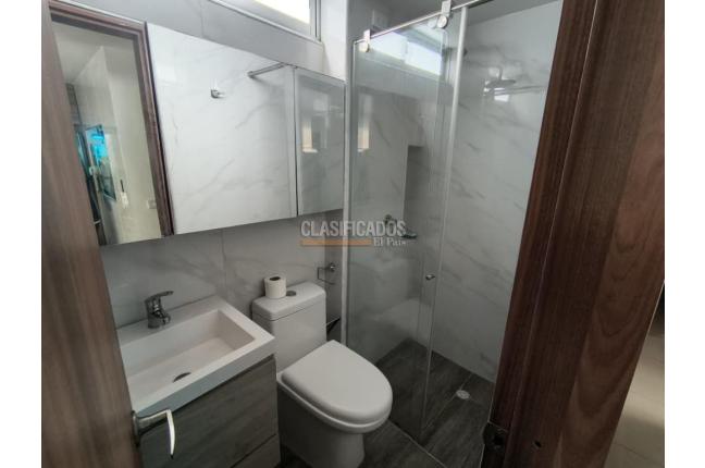 Apartamentos, Alquiler, Bogotá - $1.800.000