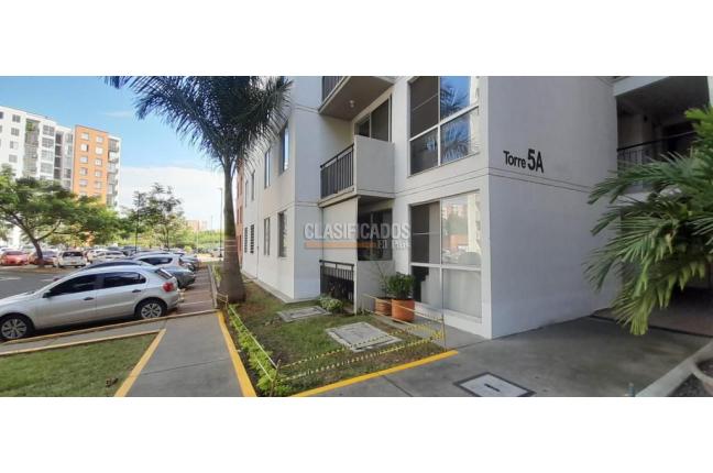 Apartamentos, Alquiler en Ciudad Melendez
