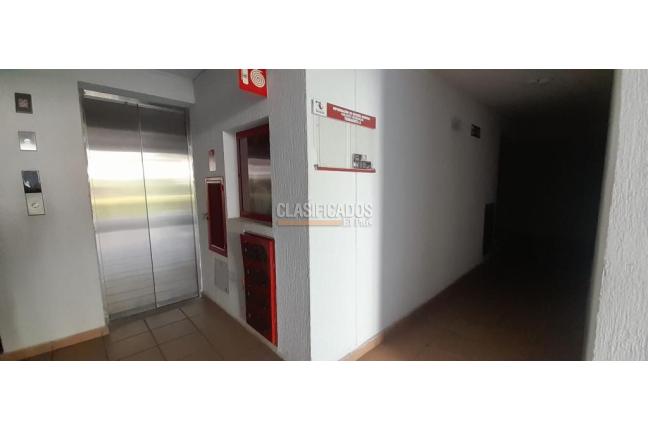 Apartamentos, Alquiler en Ciudad Melendez