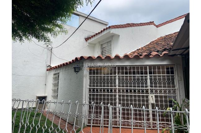 Casas, Venta en Tequendama