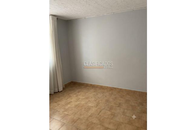 Casas, Venta en Tequendama