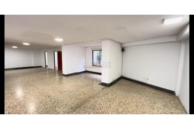 Locales y Bodegas, Venta en Cristóbal Colón