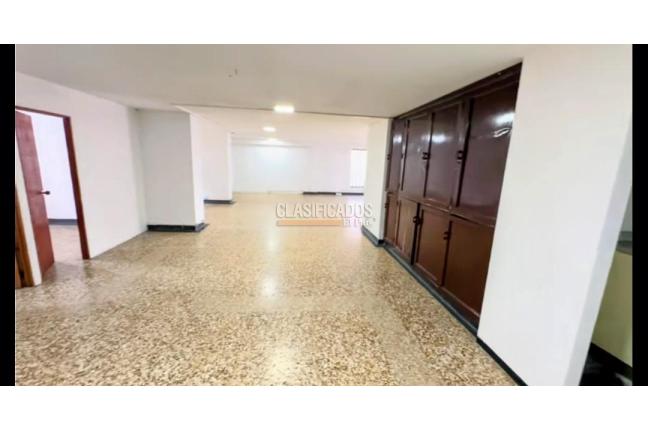 Locales y Bodegas, Venta en Cristóbal Colón