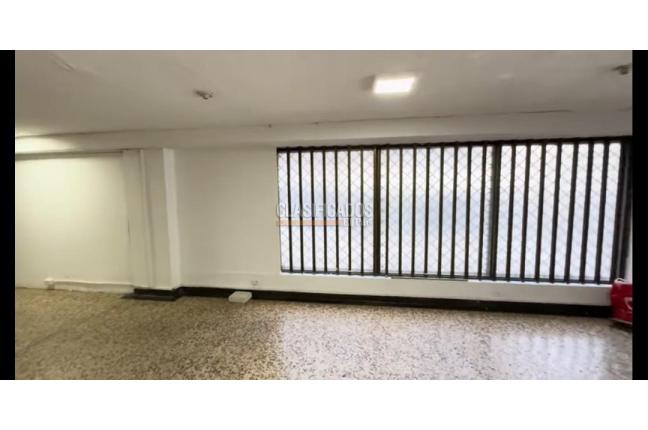 Locales y Bodegas, Venta en Cristóbal Colón