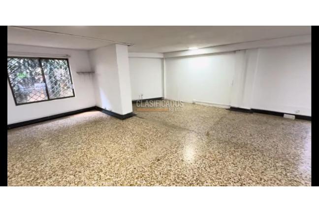 Locales y Bodegas, Venta, Cristóbal Colón - $720.000.000