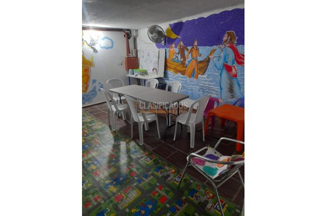 Locales y Bodegas, Venta, Cristóbal Colón - $720.000.000