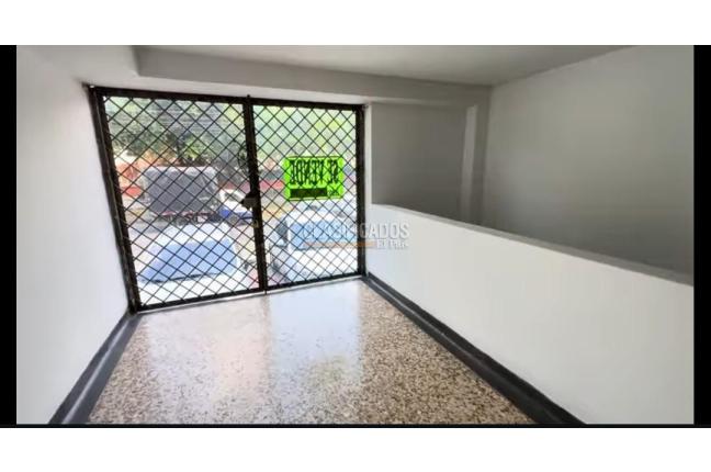 Locales y Bodegas, Venta, Cristóbal Colón - $720.000.000