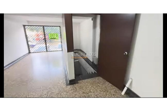 Locales y Bodegas, Venta, Cristóbal Colón - $720.000.000