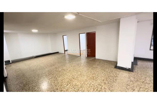 Locales y Bodegas, Venta, Cristóbal Colón - $720.000.000
