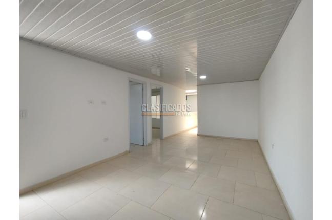 Casas, Alquiler en Salomia