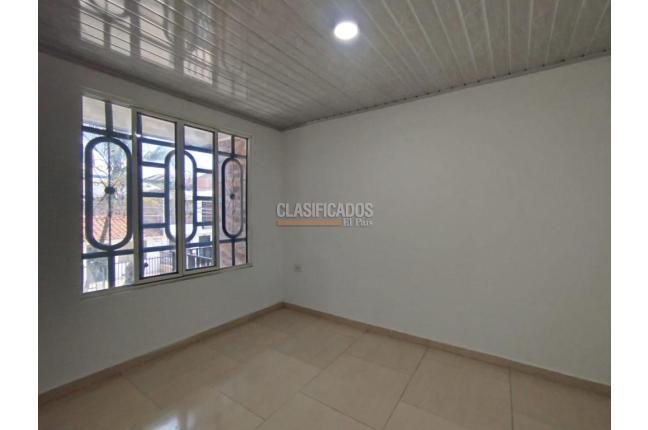 Casas, Alquiler, Salomia - $1.600.000