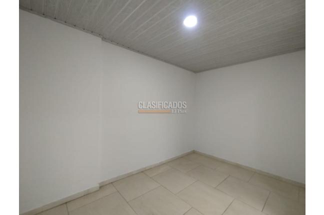Casas, Alquiler, Salomia - $1.600.000