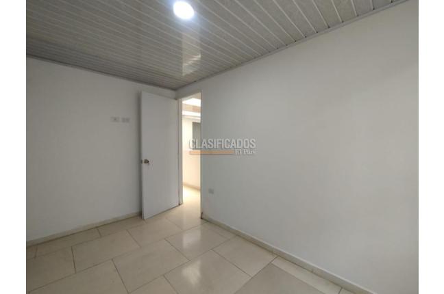 Casas, Alquiler, Salomia - $1.600.000