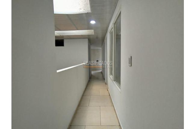 Casas, Alquiler, Salomia - $1.600.000