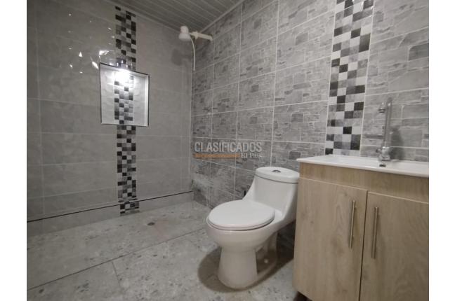 Casas, Alquiler, Salomia - $1.600.000